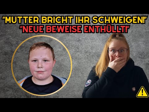 Breaking News Mutter mit schockierenden Aussagen – neue Beweise bringen unglaubliche Wendung!