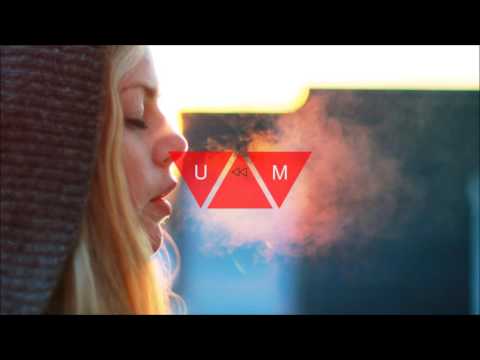 Arno Cost feat. Eric Lumiere - Again (Neevo x Eldar & Jack Quade Remix)