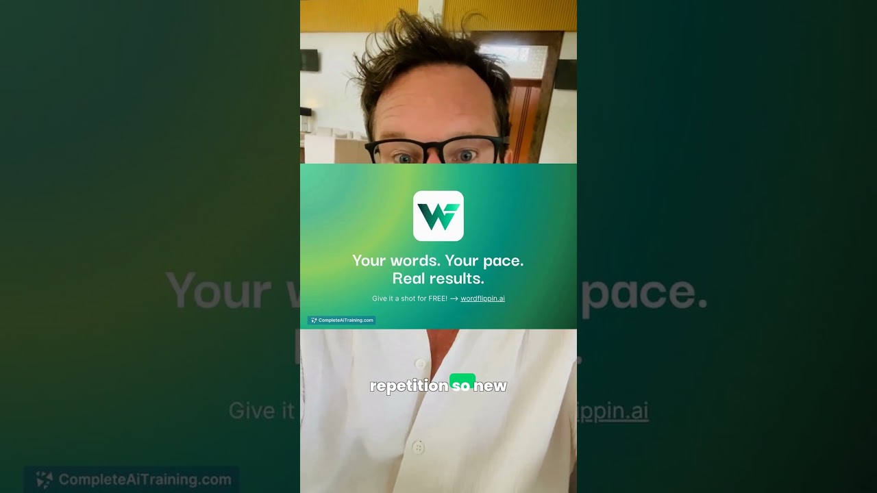 4 Incredible AI Tools Launched on 10th of November!