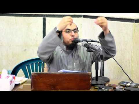 esraagamalabdelgwad’s Video 150059087046 b4FMhZ-K4qc