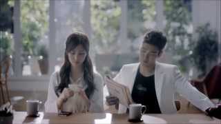Download lagu 130502 SKT LTE] Siwon CF 2 mp3