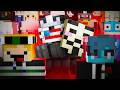 I Went Undercover To Destroy Minecraft Streamers