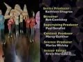 ZOOM End Theme Song Combined From Every Season