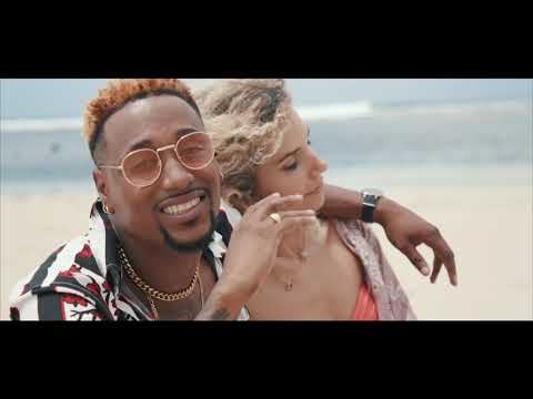 Tizen Feat Andy Myler - A Zéro