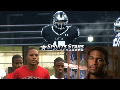 2017 NFL Draft Look Back: Defensive Prospects