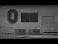 New Settlements In Ohio State University Sex Scandal