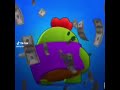 Bum bum shaka taka #brawlstars #tutartik #frank #spike #keşfet #gaming #tutsunartik #edit #hadiizle