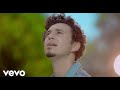 Buray - İstersen (Official Music Video)