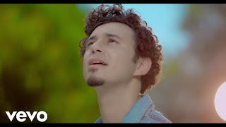 Buray - İstersen (Official Music Video)