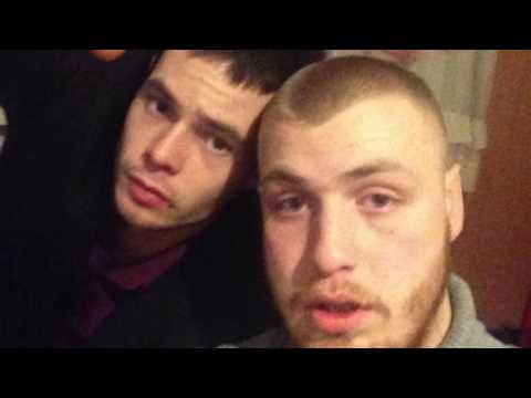 KLIKA @CAKE BEATS LJUBAVI