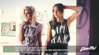 Ookay &amp; YDG - Pop It Off (Audio) | Dim Mak Records