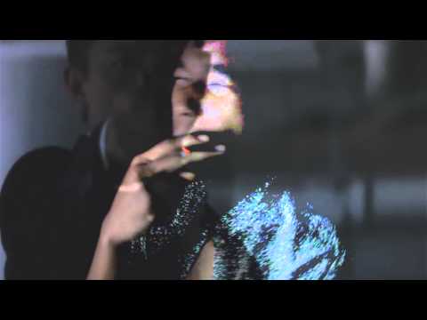 Kemet Dank ft. The Dank God - "Ruthless" (Music Video) , WOAH DANKGOD AMPUP!!!!