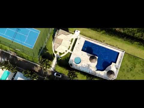 MC Keké e MC Amaral - Job Part. Matuê