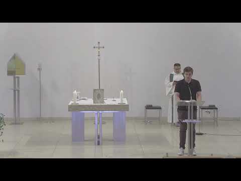 GGB FR 720: Ehre sei Gott in der Höhe