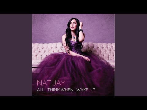 I Will Keep You Warm