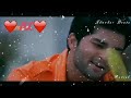 Raato Main Jagaya Neendo Ko Udaya WhatsApp Status Video