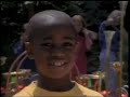 Sesame Street Episode 3850 FULL