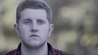 Say Something - Josh Warren