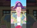 Stan And Francine Surprise A Widow AmericanDad TBS