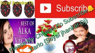 Download lagu Kabhi Hasna Hai Kabhi Rona Hai ((Eagle Jhankar)) Dil Hai Tumhara ( 256kbps cbr ) mp3