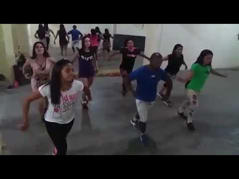 Só da tu - Banda Á favorita