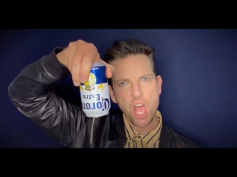 Chris mann new single