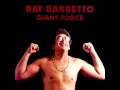 Ray Barretto -  Tus Mentiras