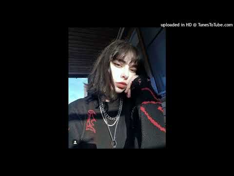 [FREE] Type beat Freddie Dread X Ugovhb X EF X Doomshop "Seduzir"