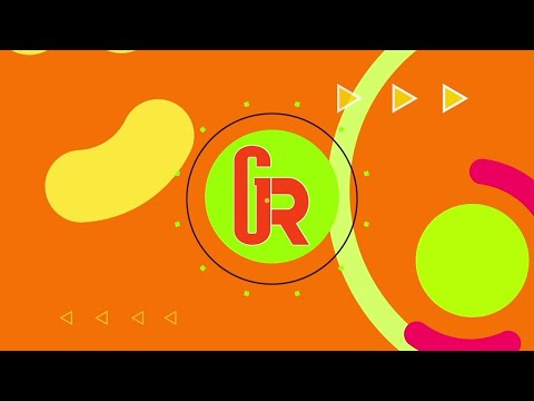 Gente Regia Jueves 13 de Noviembre 2025- Televisa Monterrey