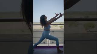 Jenny Powell & Kate Thornton AMBASSADOR Ambassadors | Ambassador Cruise Line