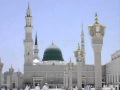 Ummi Ummi Alhaaj Imran Sheikh Qadri