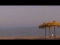Never Be Lonely - Emily King