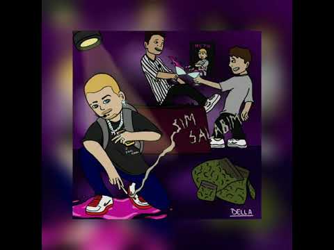 MC TH - RING RING (PROD. OFFNICK)