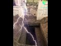 Qabar Ka Mazak Urany Waly Log Qabar Viral Video Islamicstatus Islamicvideo Ytshort Shorts