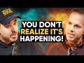 Archangel METATRON'S URGENT CALL to AWAKEN Humanity! REVEALS Mankind's DESTINY! | Addison Ames