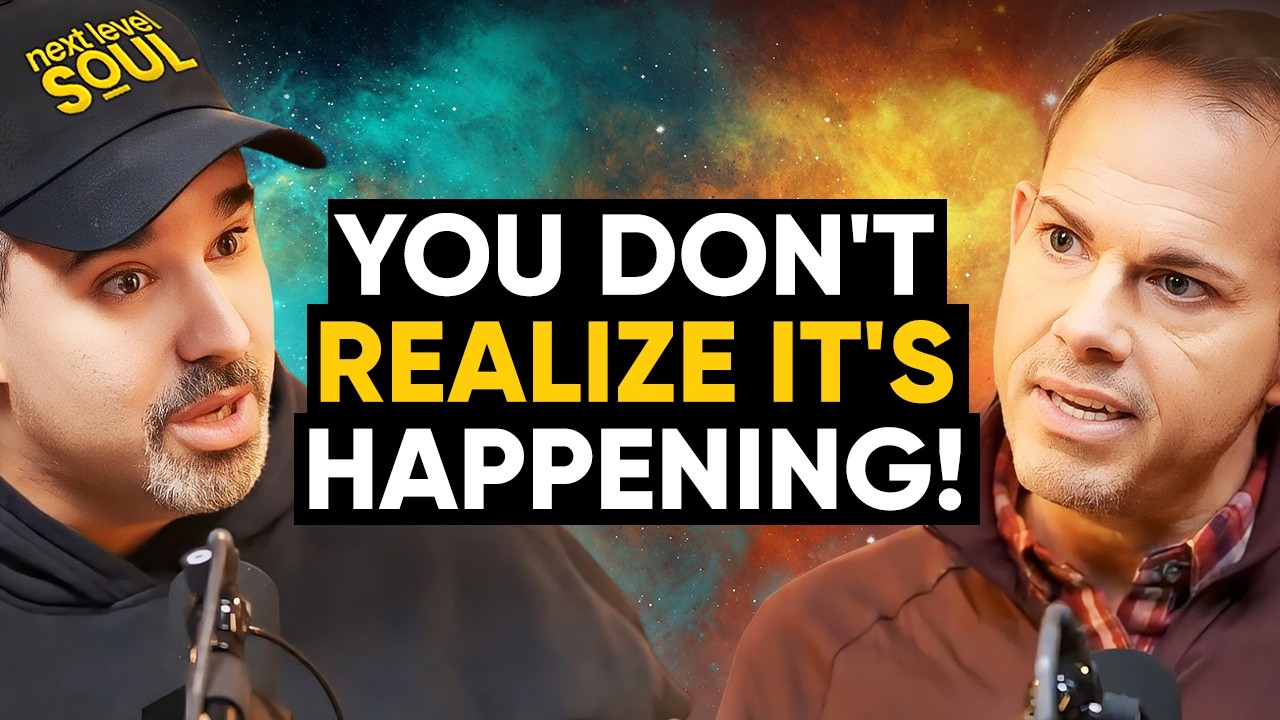 Archangel METATRON'S URGENT CALL to AWAKEN Humanity! REVEALS Mankind's DESTINY! | Addison Ames