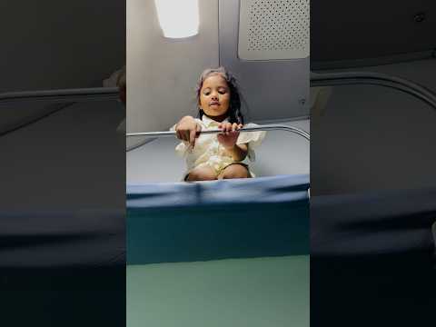 Advika ko kahan sona pada 😂 #shorts