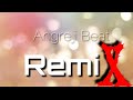 Angreji Beat Remix Gippy Grewal Yo Yo Honey Singh DJ Mr Batman