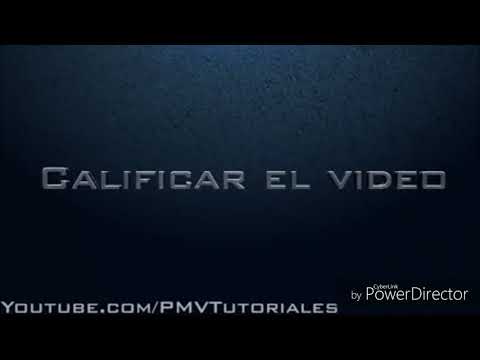 Recopilación de video de la chakasta y la kisty  de niños a mujer