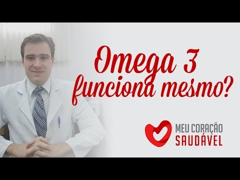 szabadalmi módszer a magas vérnyomás kezelésére