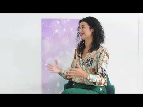 Mlada, ambiciozna i perpektivna:Nastavnica klavira Alma Hodžić Pašić uspješno gradi muzičku karijeru