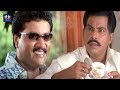 Mallikharjunarao Jayalalitha Non Stop Comedy Telugu Full Screen
