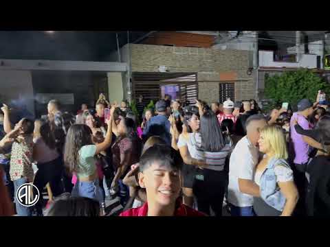 CUMBIA DE LAS VELAS   INSPIRACION COLOMBIANA 2023