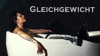 GypsySoul - GLEICHGEWICHT (prod. by Lucas Depetti Beats) [OFFICIAL VIDEO/4K]