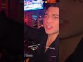 Il Volo / Gianluca Ginoble, Piero Barone