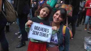 Miniatura do vídeo
