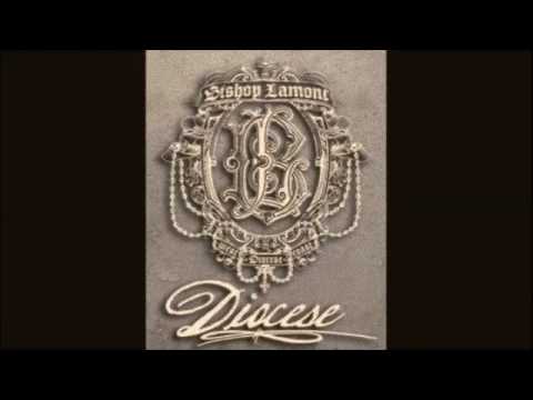 Bishop Lamont - Do It prod. by Scott Storch