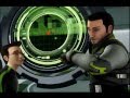 Max Steel N Tek Adventures Shadow Tracker