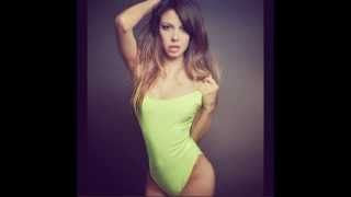 The Cataracs - Alcohol (ft. Sky Blu)