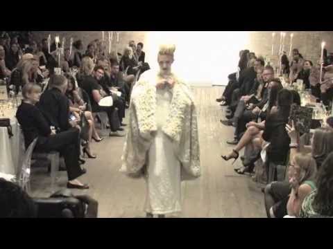 Austin Fashion Week Kick Off Party 2013